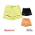 Art. 223526121 Short vibes