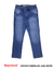 Art. 12530021 Jean south