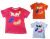 223534094 remera play color