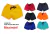 Art. 22536170 Traje de baño stay radd