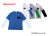Art. 123514082 Remera est. 06