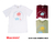 Art.223514098 Remera nice