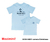 Art.223514091 Remera palmtrees
