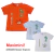 223534093 Remera tropical s
