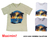 Art.223514095 Remera vacation