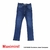 Art.12510023 Jean compass