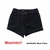 Art. 223586022 short chick