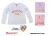 Art 12584080 Remera day!