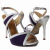 923-Violet
