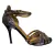 901-Glitter Peltre - comprar online