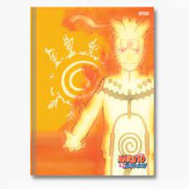 jogo do naruto online gratis colorir  Naruto drawings, Anime, Wallpaper  naruto shippuden