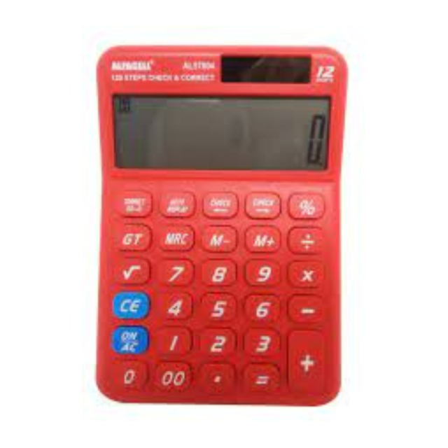 Calculadora Online