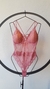 body Sienna (2 colores) - comprar online