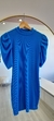 vestido Tini ( 2 colores) - comprar online