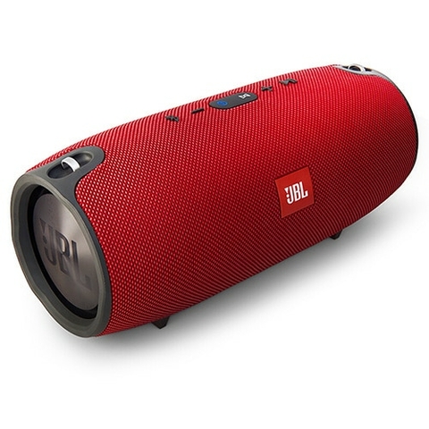 argos jbl boombox