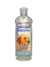 Shampoo Cachorros Hipoalergénico x500Ml