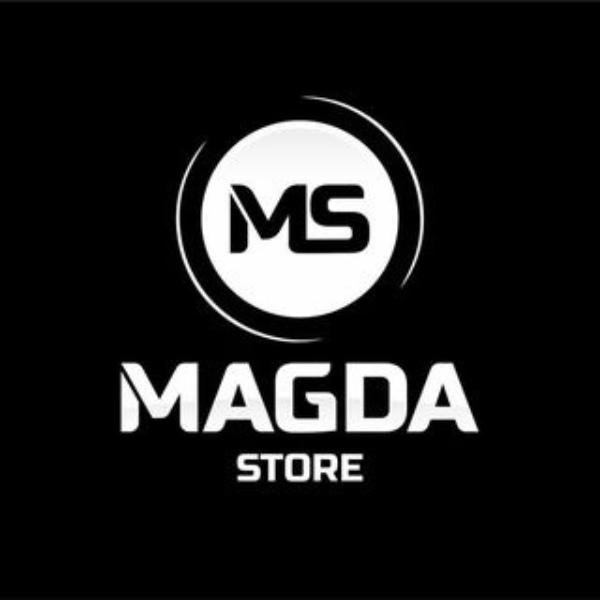 www.magdastore.com
