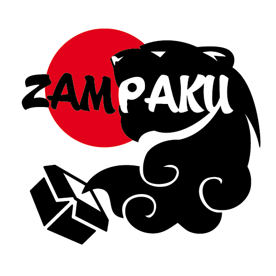 Zampaku Store