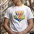 REMERA BUDA - comprar online