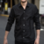 CAMISA BLACK