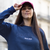 BUZO NEGRONI - comprar online