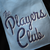 REMERA PLAYER - tienda online