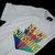 REMERA BUDA en internet