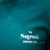 REMERA NEGRONI GLASS - comprar online