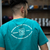 REMERA NEGRONI GLASS