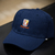GORRA NEGRONI GLASS - comprar online