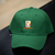 GORRA NEGRONI GLASS en internet