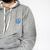 HOODIE - comprar online