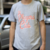 REMERA PLAYER