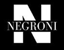 Negroni