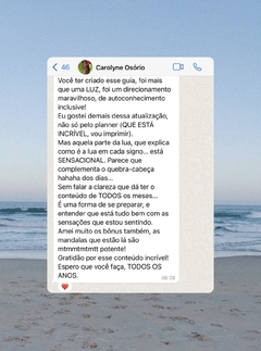 GUIA 2023 - loja online