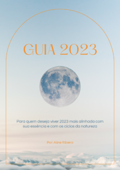 GUIA 2023