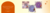 Imagem do banner rotativo Universo das Mandalas
