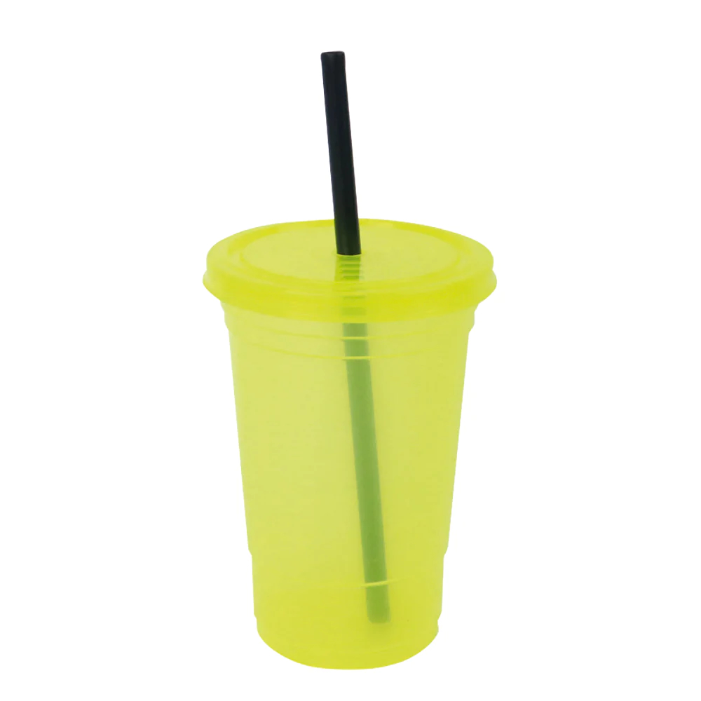 VASOS PARA FIESTA (20Ud) – Hola Fer