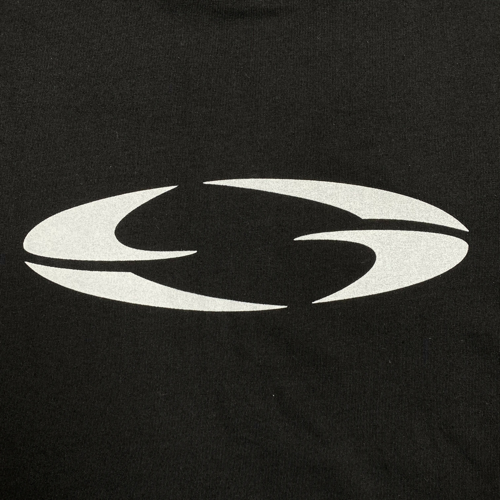 GRAILZ Logo T-shirt - Comprar em Sauced Boys
