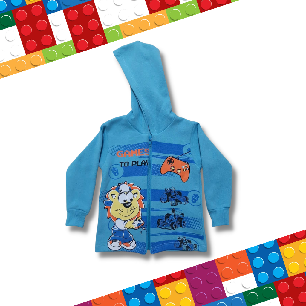 Bebê Meninos Natal Infantil Desenho Animado Console De Jogos Padrão  Impresso Triângulo Bodysuit, Moletom Infantil - Temu Portugal