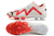 Puma Future Ultimate - comprar online
