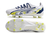 Puma Ultra Ultimate - comprar online