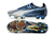 Puma Ultra Ultimate - comprar online