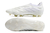 Adidas Copa Pure+ - comprar online