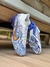 Nike Air Zoom CR7 Mercurial Superfly 9 FG