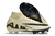 Mercurial Superfly