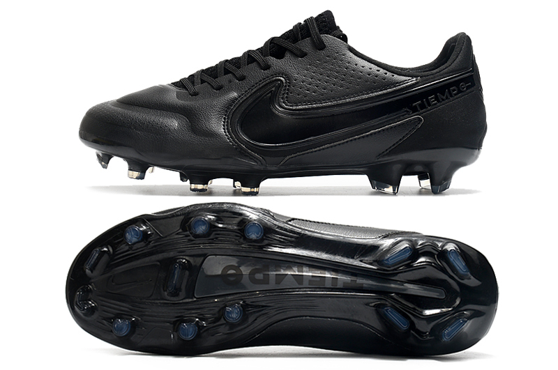 tiempo elite ag