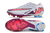 Nike AIR Zoom Mercurial Vapor 15 - comprar online