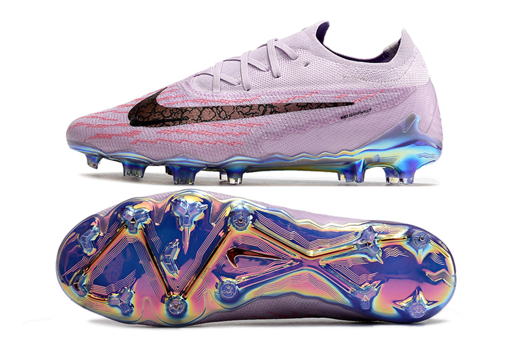 PHANTOM GX Comprar En BotinesDeFutbol phantom-gx-comprar-en-botinesdefutbol