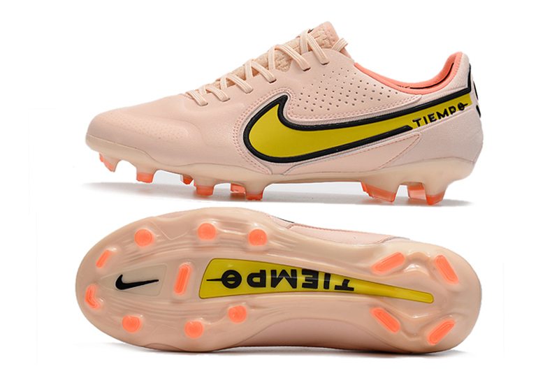tiempo elite ag